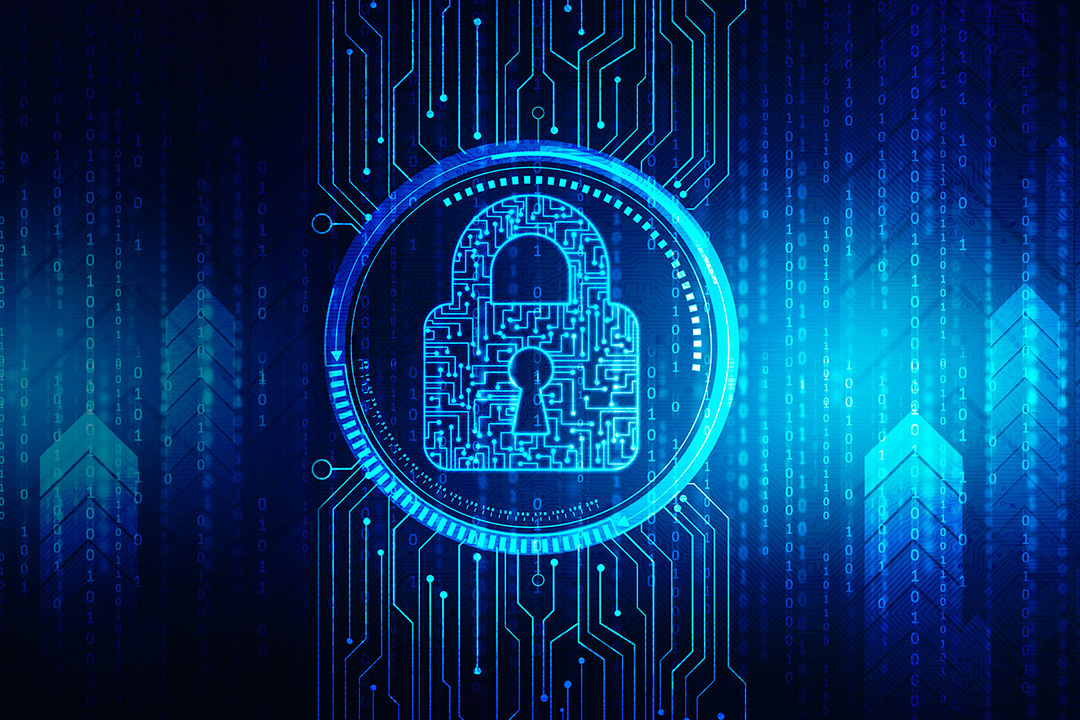 OOPS picture not found 