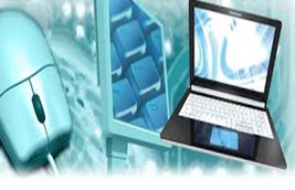 OOPS picture not found 